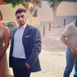 bernardo_cortes - @bernardo_cortes1 - Instagram