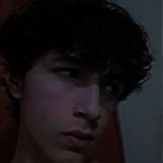 Bernardo Cortes - @clown_bcc - Instagram