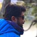 Bernardo Cortes - Facebook