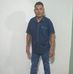 Bernardo Cortes - Facebook