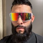 Bernardo Cortes - @bernardocortes32 - Instagram
