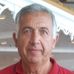 Bernardo Cortes - Facebook