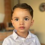 B̾e̾r̾n̾a̾r̾d̾o̾ ̾C̾ô̾r̾t̾e̾s̾ - @bernardo.cortesguieiro - Instagram