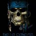 Bernardo Cortes - Facebook