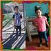 Bernardo Cortes - Facebook
