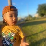 @bernardo_cortes_ - Instagram