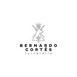 Bernardo Cortés BX Fotografía - @bernardocortesbx - Instagram