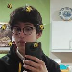Bernardo Cortés Cruz - @ber_cortes__ - Instagram