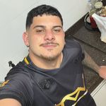 Bernardo Côrtes De Souza - @bernardocortes13 - Instagram