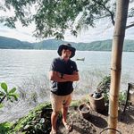 Bernardo Cortes Lozano - @bernardo.corteslozano - Instagram