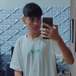 Bernardo Côrtes Teodoro - @berna.rdocortes - Instagram