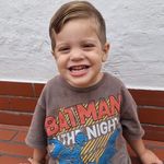 Bernardo da Costa Cortes - @bernardo.cortess - Instagram