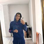 bernardocortes._ - @bernardocortes._ - Instagram
