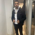 Bernat Cortés Tormos - @bernardo_cortes.2000 - Instagram