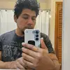 rocka - @bernardocortes11 - TikTok