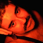 Ber Back - @bernardocosta - Instagram