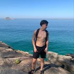 Bernardo Costa - @becosta10_ - Instagram