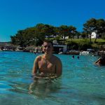Bernardo Costa - @_bernardo_costaa - Instagram