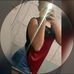 Bernardo Costa - Facebook