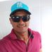 Bernardo Costa - Facebook
