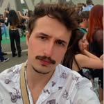 Bernardo Costa - @berncostap - Instagram