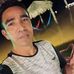 Bernardo Costa - Facebook