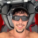 Bernardo Costa - @obecostaa - Instagram
