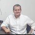 Bernardo Costa - Facebook