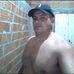 Bernardo Costa - Facebook