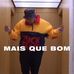 Bernardo costa - Facebook