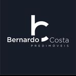 Bernardo Costa - @bernardocostapredimoveis - Instagram