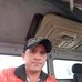 Bernardo Costa - Facebook