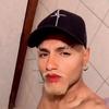 Bernardo Costa - @bernardocosta39 - TikTok