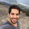 Bernardo Costa - @bernardorcosta - TikTok