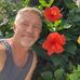 Bernardo costa - Facebook