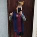 Bernardo Costa - Facebook