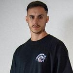 Bernardo Costa - @berocostadj - Instagram