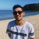 Bernardo Costa - @bernardo_costa_ - Instagram