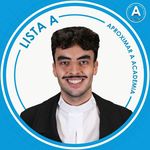 Bernardo Costa - @bernardocosta31 - Instagram