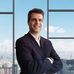 Bernardo Costa - Facebook