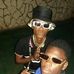 Bernardo Costa Benyo - Facebook