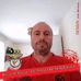Bernardo Costa Costa Costa - Facebook