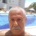 Joao Bernardo Da Costa Almeida - Facebook