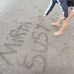 San Bernardo, Costa Atlantica - Facebook