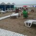 San Bernardo. Costa Atlantica Buenos Aires. - Facebook
