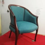 BERCOTMUEBLES - @bernardo_cotassio - Instagram