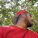 Bernardo Cota - Facebook
