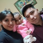 Bernardo Cota - @bernardo_cota13 - Instagram