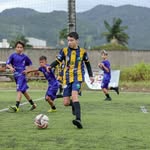 Bernardo Cota - @bernardocota08 - Instagram