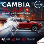 Bernardo Cota - Facebook